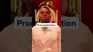 When you try to focus  ChangeMan Ep 1 comedy motivation shorts [upl. by Driscoll]