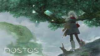 Nostos OST  Main Theme [upl. by Adnola734]