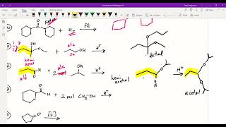 video unit 2 carb review 2 [upl. by Josey]