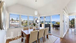 FOR SALE  17 Clifford Avenue Fairlight  Georgi Bates [upl. by Iidnarb622]