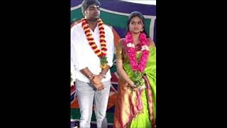 Keerthi suresh marriage photos shorts [upl. by Bridget451]