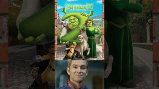 RANKING EVERY DREAMWORKS MOVIES PART 1 dreamworks [upl. by Durman542]