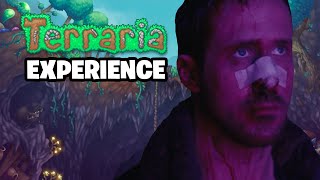 The Terraria Experience [upl. by Mandeville]