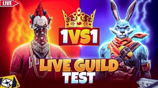 🛑FREE FIRE LIVE ☠️CUSTOM👻LIVE💀2VS4freefireshortsfeed shorts freefire verticallive fflive [upl. by Arad]