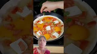 healthyfruitsalad cookingtips recipe fruitsalad cookingrecipes bollywood fruitsalade [upl. by Atekihc86]