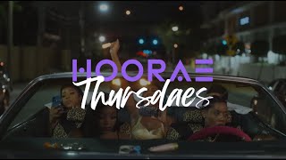 More from Issa Rae on HBO Max  Insecure RAP SHT A Black Lady Sketch Show amp Sweet Life LA [upl. by Enaled]