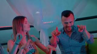 Meti  Djali nga Gurbeti 2 Official Video 2019 [upl. by Lucho93]