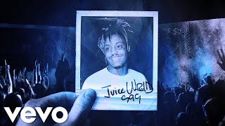 Juice WRLD  Nights Get Cold Music Video [upl. by Pinette]