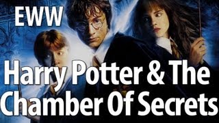 Top 10 Shocking Differences Between the Harry Potter Movies and Books [upl. by Qirat]