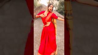 Dance video  chikni chameli shorts dance tranding yt NishaSpecialVlog subscribe [upl. by Itak]