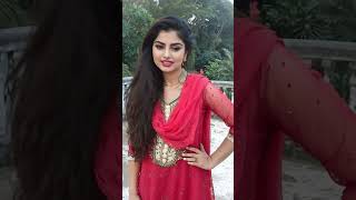 Zaroorat Rishta  Laila viral rishta zarooratrishta marriage urduquotes [upl. by Balduin]