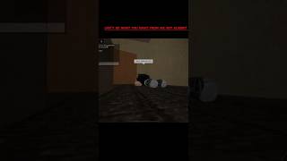 can’t be want you want from me but alright Roblox mm2 story [upl. by Galateah]