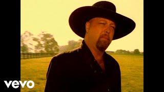 Montgomery Gentry  My Town Video [upl. by Frederik]