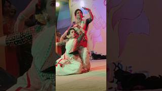 Kada Dili sada kapore danceMom daughter dance dance youtubeshortskadadilisadakapore [upl. by Adliw]