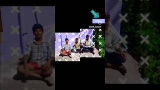 pennale paithiyam shortstamil tamilreels trendingshorts [upl. by Rigby476]