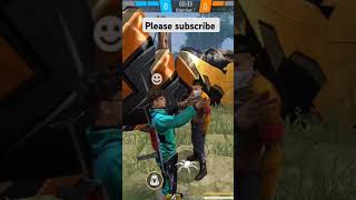 adarshuc freefirelive solovssquad freefire 1vs4 girlyoutuber payal gaming ajjubhai girlgat [upl. by Newel]