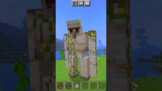 Minecraft Trailer Bare Bones Texture Pack and ReMotion and Sky Graphics V3 [upl. by Hanoy]