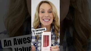 New Affordable Lipstick Kit [upl. by Carlie]