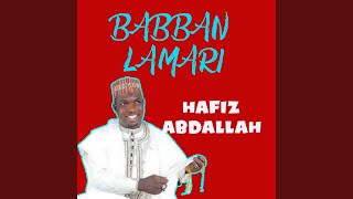 Babban Lamari [upl. by Ellehcyar58]