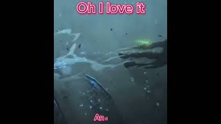 Jayce edit arcane edit edits leagueoflegends leagueoflegends [upl. by Reppiks621]