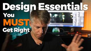 Game Design Essentials Insights from 1M Games Sold as an Indie Dev [upl. by Shrier]