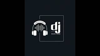 ريمكس سيف عامر  ايباه Dj Sca Face [upl. by Spearman]