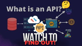 What is API API Explained  Hindi  From Zero to Hero [upl. by Wenger]