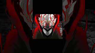 Okarun x devil eyesamvedit amv dandadan okarun tarbogranny viralvideo foryou attitude [upl. by Eberhard175]