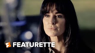 Halloween Kills Featurette  Kyle Richards 2021  Movieclips Trailers [upl. by Noreht839]