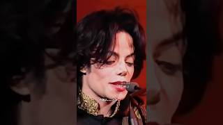 Michael Jackson  Bollywood Awards 1999💗 Play Date Edit 😎UnbreakableMJ [upl. by Mohl]