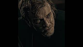 BABA YAGA  JOHN WICK EDIT edit 4k johnwick movie [upl. by Azenav]