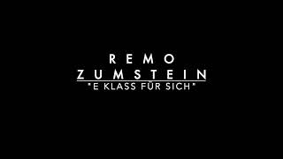 Remo Zumstein  quotE Klass für sichquot 2019 [upl. by Mylan]