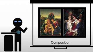 16 Elements of Composition [upl. by Jolenta]