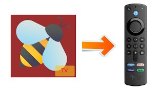 How to Download BeeTV to FirestickAndroidTV  Full Guide [upl. by Hailey]