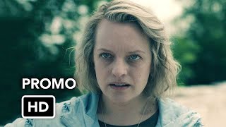 The Handmaids Tale 5x08 Promo quotMotherlandquot HD [upl. by Pren]