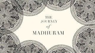 Madhuram Retrospective Trailer [upl. by Tenaj]