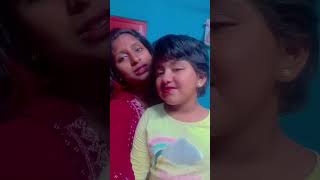 Boloto bacha ta amar k dance bollywood dance [upl. by Inami]