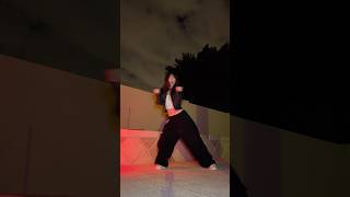 Don Toliver  ‘No Pole’ TikTok Dance Challenge  Karina Balcerzak [upl. by Trebeh]