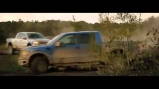 Ford F150 Raptor Commercial  Park Cities Ford of Dallas [upl. by Assilim138]