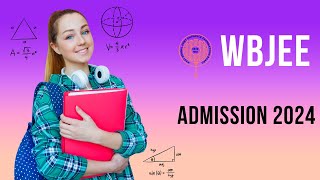 WBJEE RESULTS 2024  Wbjee admission  IEM SALTLAKE  IEM NEWTOWN  Techno India [upl. by Nirtiac]