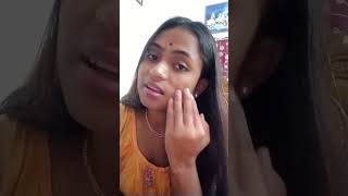 App kiya soch rahe the comedy funny [upl. by Mitzie]