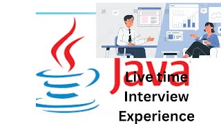 TP1 Interview Java Developer HCL Technologies  Live Experience [upl. by Elleron]