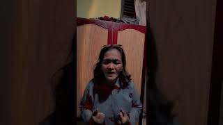 Sandiwara cinta shortvideo duet fvy fyv fiyp hiburan nikeardilla [upl. by Thetos758]