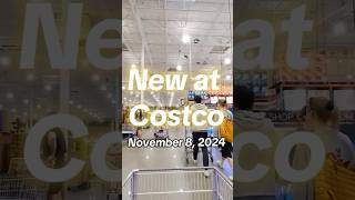 Costco finds November costco costcofinds costcobuys samsclub costcoshopping costcodeals [upl. by Manley]