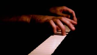 Arcangelo CORELLI Sarabande in D minor Op 5 No 7 [upl. by Byram333]