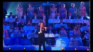 Andre Rieu  My way [upl. by Ginsberg264]