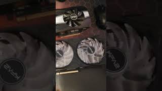 RTX 4060 KFA2 к покупке рекомендую rtx4060Kfa2 kfa2 kik [upl. by O'Conner225]