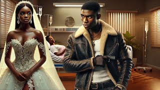 She Married A Gangster To Save Her Mothers Life Then THIS Happened [upl. by Nelleoj]