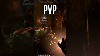 Dark amp Darker PvP Practice [upl. by Surat]