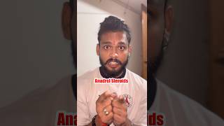 Anadrol Tablet Benefit amp Side Effects  Anadrol Steroids Safe Or Not  Explain About Anadrolic [upl. by Enimrac]